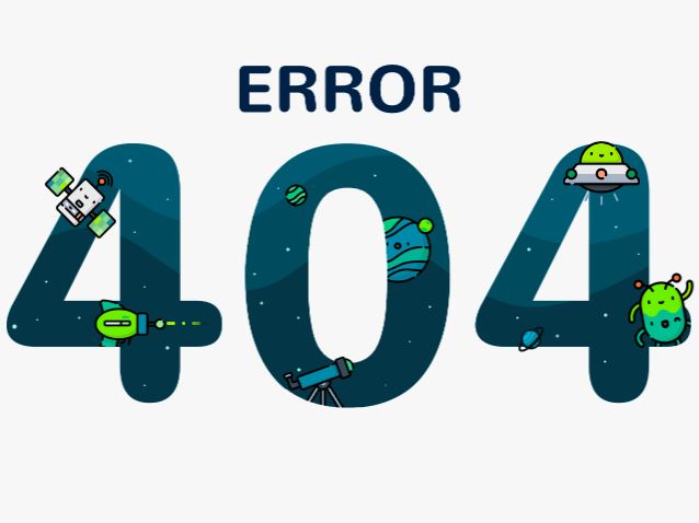 Создание и доработка сайтов для корректной работы при включенном VPN
